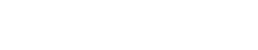 サービスのご利用を検討されている方は、ぜひご相談ください