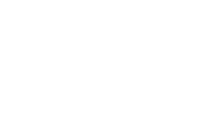 おじいちゃん、おばあちゃんへ 子ども・孫世代からのほっこりするギフト 暮らしのパートナーサービスもっとメイト