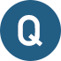 Q